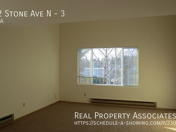3rd image of 10722 Stone Ave N APT 3