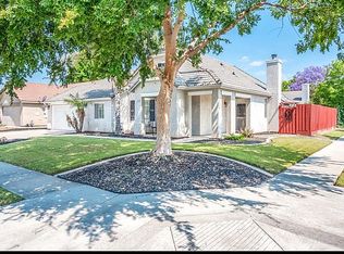 1704 Fortress Way, Lemoore, CA 93245