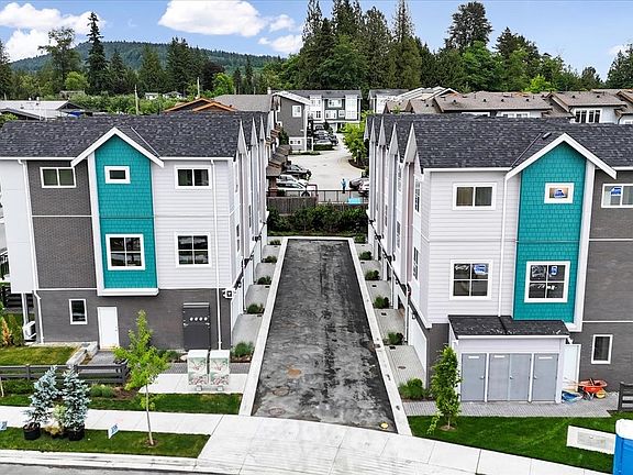 2nd image of 10392 240a St #4