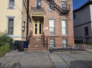 200 Grand St APT 2, Newburgh, NY 12550