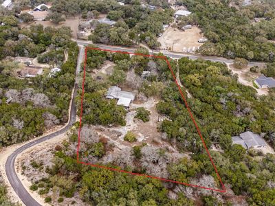 10212 WHIP O WILL WAY, Helotes, TX, 78023