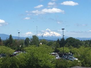 301-415 NE 104th Ave, Vancouver, WA