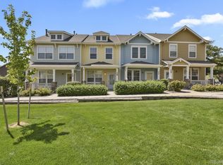15612 96th Way #26B, Commerce City, CO 80022