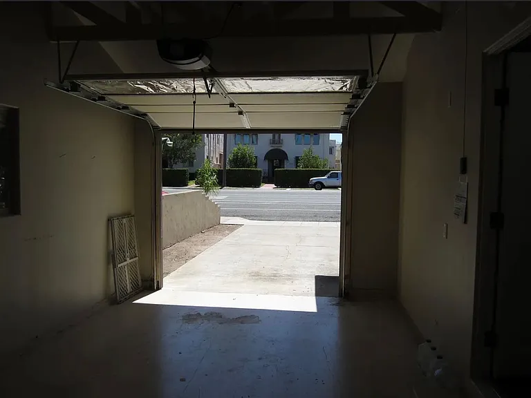 3520 Park Blvd — Photo 15