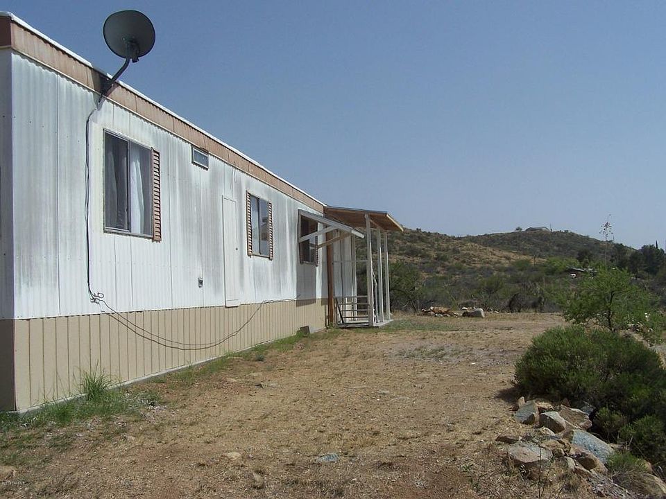 1st image of 1727 N Calle Futura