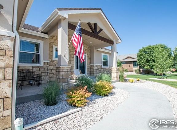 3rd image of 5510 Cedar Valley Dr