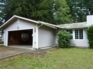 4275 Kellum Ranch Rd NW, Bremerton, WA 98312