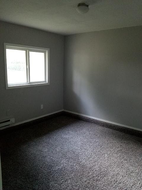 2nd image of 1790 Shoshoni Dr