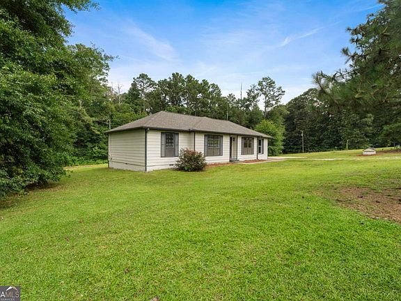4th image of 3750 Tyus Carrollton Rd