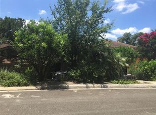 6635 Wagner Way, San Antonio, TX 78256