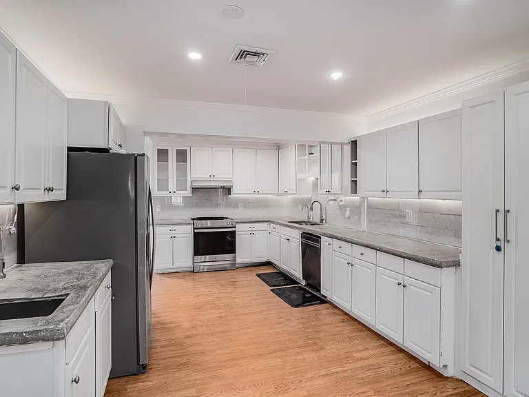 1008 General George Patton Rd — Photo 10