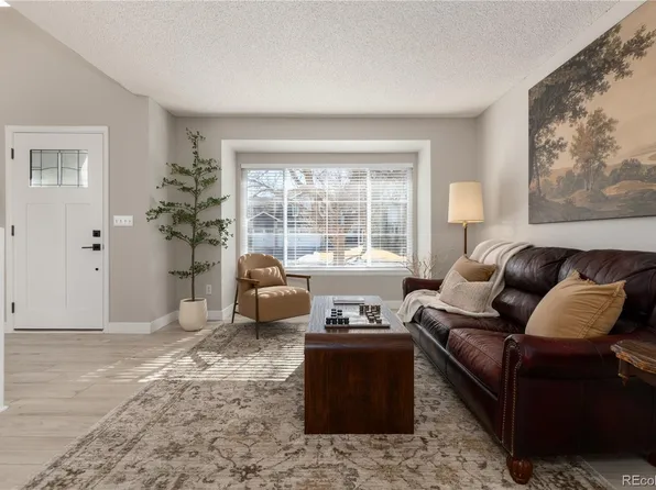 10075 Silver Maple Road, Highlands Ranch, CO 80129