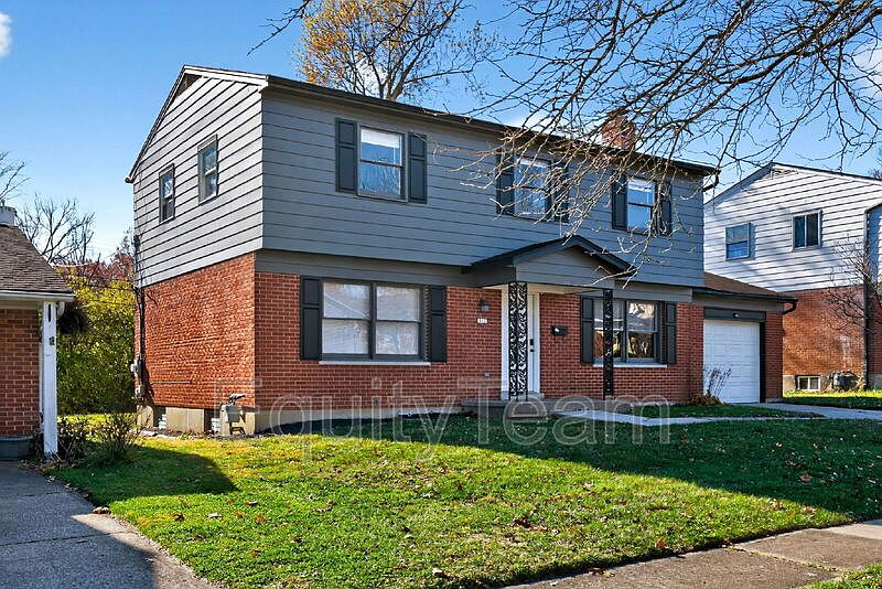 1st image of 517 Brunswick Dr