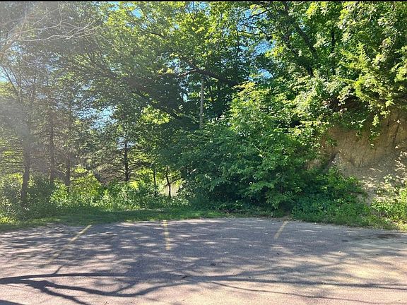 2nd image of 1035 Thompson Ravine Rd