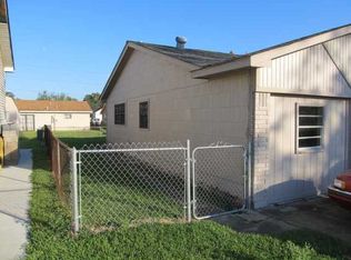 3120 Kent Dr, New Orleans, LA 70131