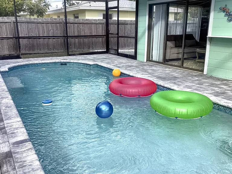 5930 Olive Ave — Photo 3