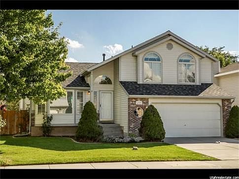 1st image of 6333 S Castleford Dr