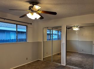 6550 Harmon Dr, Sacramento, CA 95831