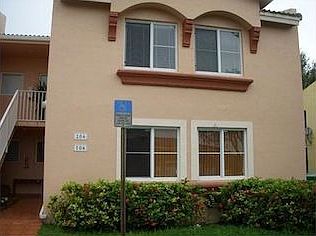 1st image of 15711 SW 137th Ave APT 106