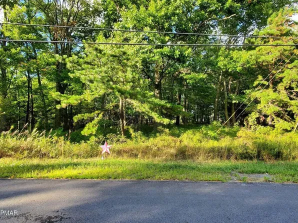 120 Remuda Lords, Danville, PA 17821