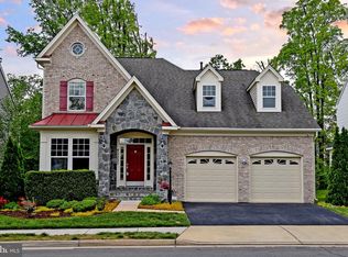 42237 Banff Springs Pl, Chantilly, VA 20152