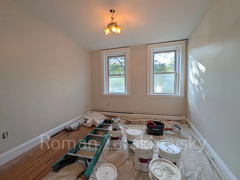 1842 Commonwealth Ave #4 — Photo 9
