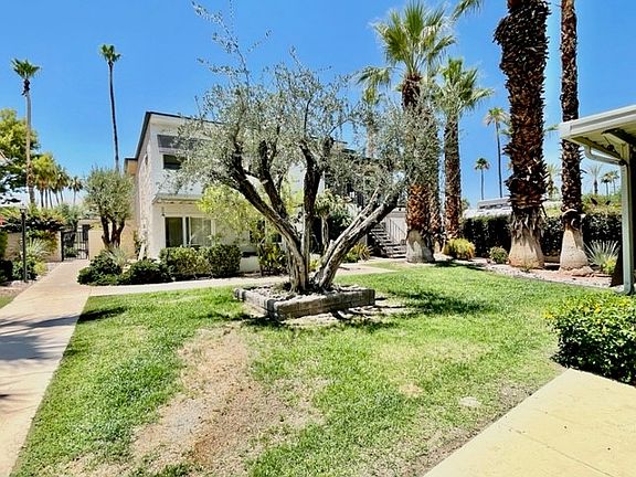 5th image of 45296 Panorama Dr #B5