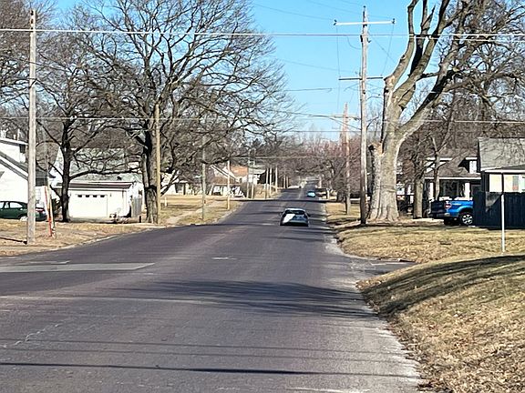 5th image of 400 N 14th St