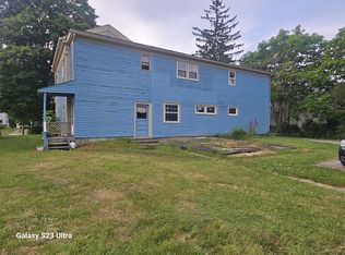 217 W Main St #3, Andover, OH 44003
