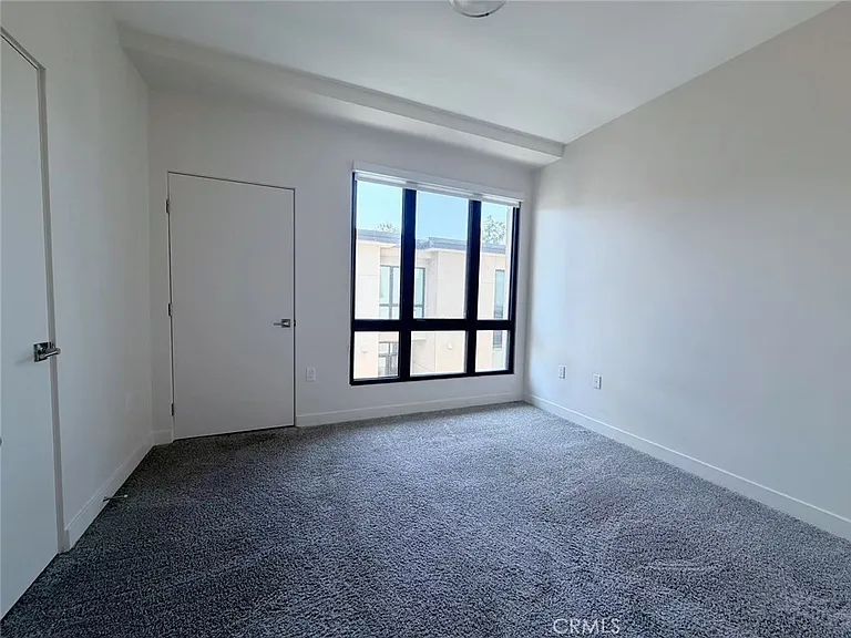 505 N Santa Anita Ave #A — Photo 11