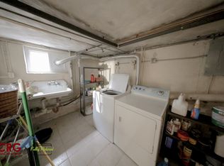 23 Harris Ave #1, Wellesley Hills, MA 02481