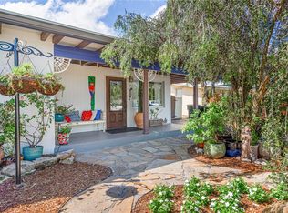 1507 SW 18th Ave, Fort Lauderdale, FL 33312