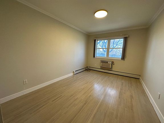 3rd image of 61-20 232nd St #7