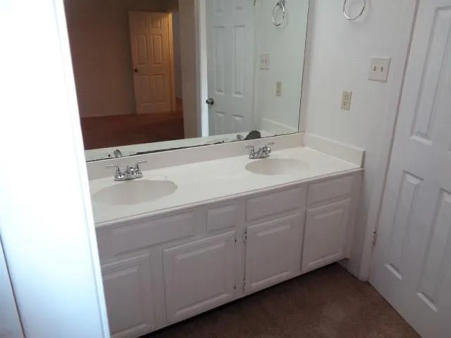 9530 Magnolia Ridge Dr — Photo 9