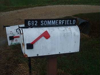 1st image of 682 Sommerfeld Dr