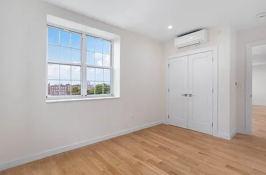 Rented by Nest Seekers International