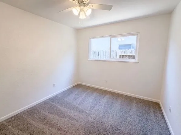 7430 Garden Gate Dr Unit 1, Citrus Heights, CA 95621