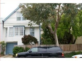 159 Santa Barbara Ave, Daly City, CA 94014
