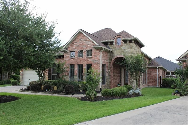 1st image of 23102 Redberry Ln