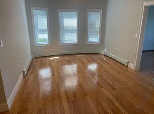 259 Highland Ave APT 2, Somerville, MA 02143