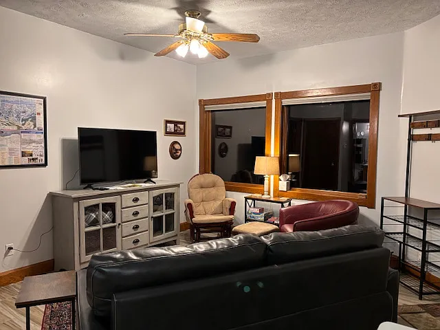9602 N Douglas Hwy #9602 — Photo 7