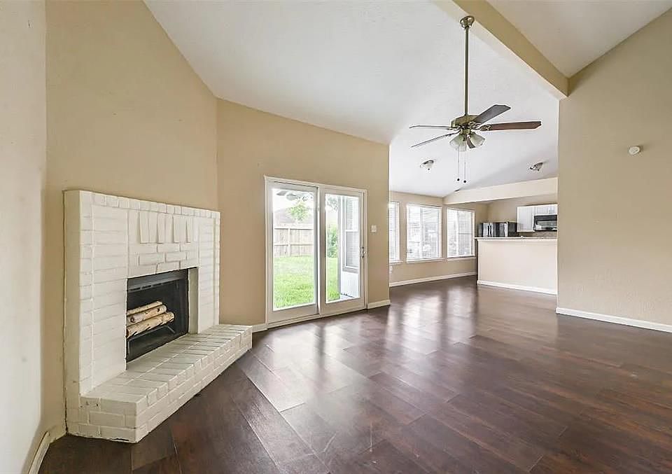 1st image of 19251 Cypress River Dr