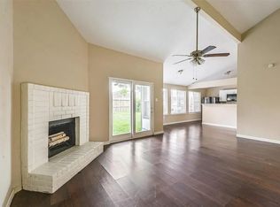 19251 Cypress River Dr, Katy, TX 77449