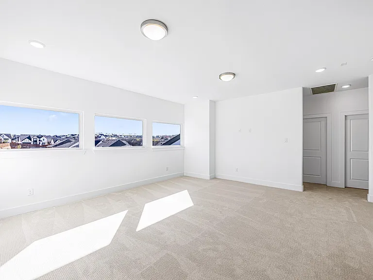 7129 Saginaw Blvd — Photo 15
