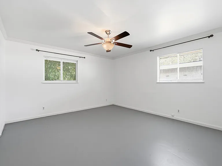 2712 Saint Edwards Cir #A — Photo 13