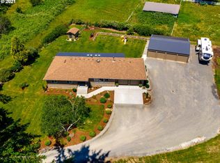 8304 NE 289th St, Battle Ground, WA 98604