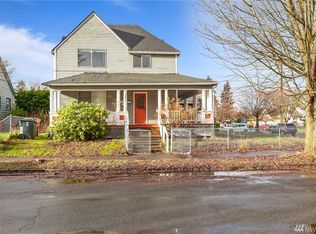 4002 Yakima Ave #B, Tacoma, WA 98418