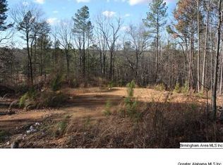 3366 Morrow Rd, Birmingham, AL 35235