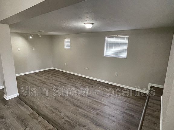 4th image of 13 Pen Haven Dr