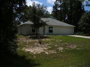 571 Darien Ave SW, Palm Bay, FL 32908